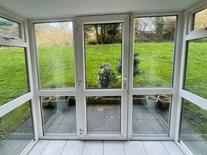 Photo 8- click for photo gallery